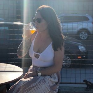 Meet your posher ♥️🌙